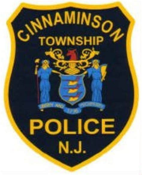 Create a post or a classified to share your news and resources with others. . Cinnaminson patch